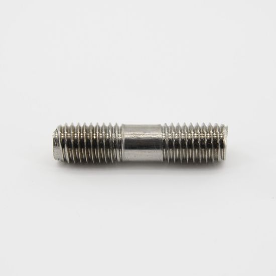 temp_on-Sale-8.8-10.9-Grade-High-Strength-Double-Ended-Studs-Double-Ended-Bolts-Ext_04-1-1.jpg on Sale 8.8, 10.9 Grade High-Strength Double-Ended Studs, Double-Ended Bolts Extended Screw Connecting Rods M8, M10, M12, M16