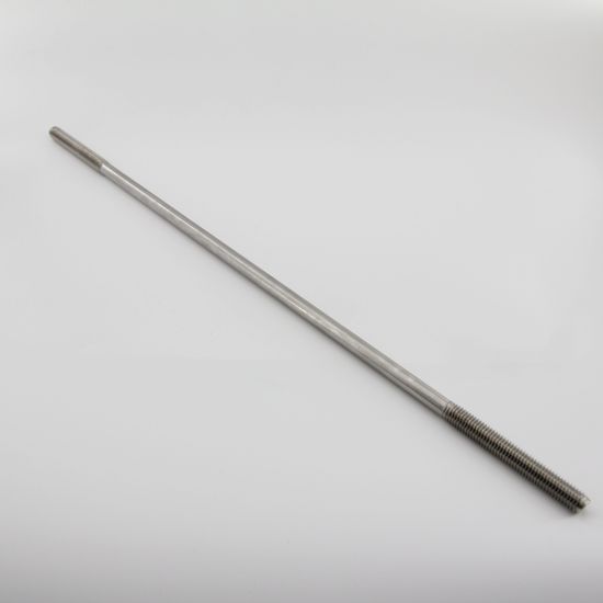 temp_on-Sale-8.8-10.9-Grade-High-Strength-Double-Ended-Studs-Double-Ended-Bolts-Ext_05-1-1.jpg on Sale 8.8, 10.9 Grade High-Strength Double-Ended Studs, Double-Ended Bolts Extended Screw Connecting Rods M8, M10, M12, M16