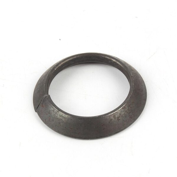 Auto Fastener Spherical Spring Washer DIN74361c