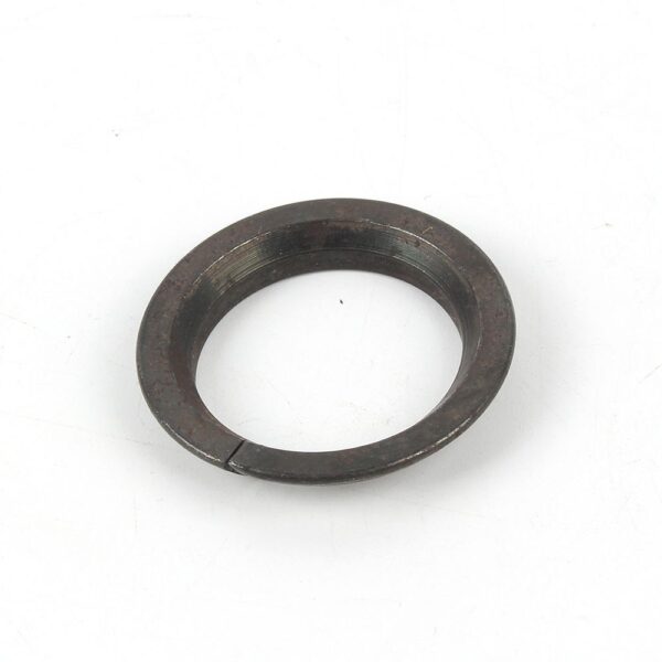 Auto Fastener Spherical Spring Washer DIN74361c